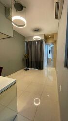 Suites 28 (D14), Apartment #435899781